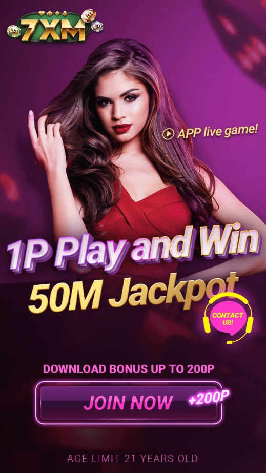 7xm online casino