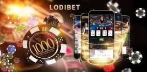 lodibet review