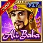 YE7-Ali-Baba-Jili-Slot-Games.jpg