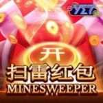 YE7-Mine-Sweeper-Red-Packet-JDB.jpg