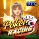 YE7-Poker-Racing-Poker-Games-JDB.jpg