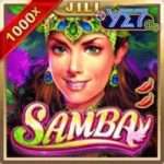 YE7-Samba-Jili-Slot-Games.jpg