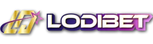 lodibet review