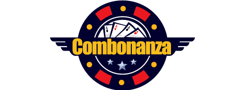 Combonanza Online Casino App