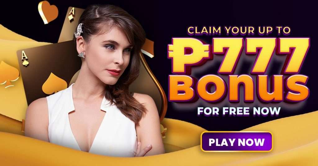 megapanalo online casino