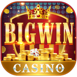 Best Mobile Online Casino