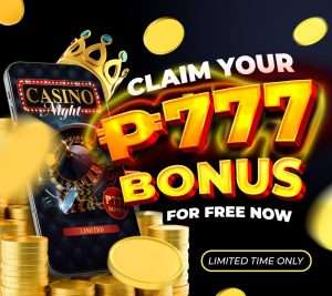 Best online slots