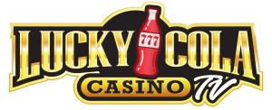 lucky cola casino