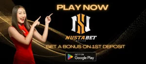 nustabet review