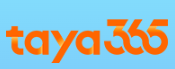 taya365 app