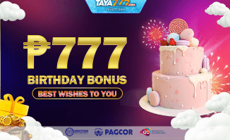 taya777 app