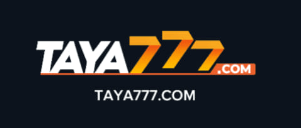 taya777 app