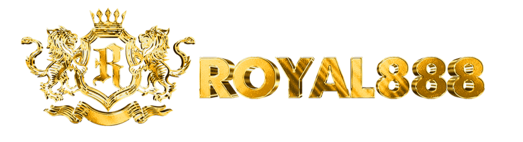 Royal888 Casino Net