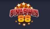 Pinaswin88