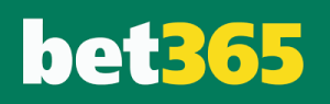 bet365 casino