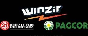 winzir online casino