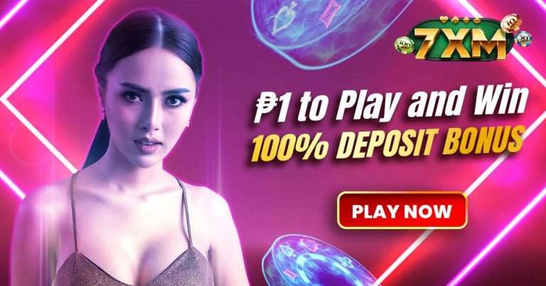 Royal Club Casino Reviews