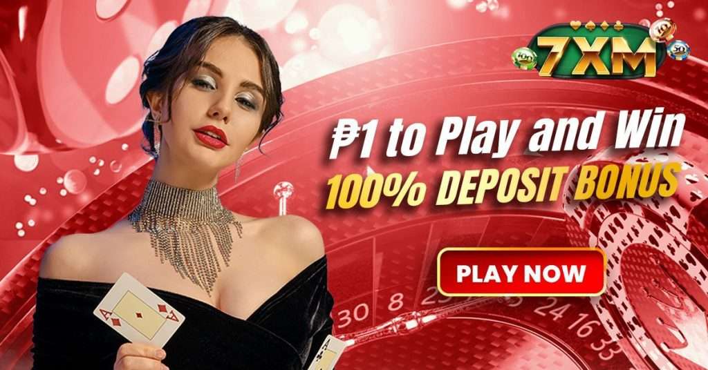 teen patti royal online