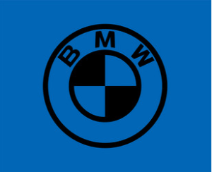 55bmw online casino