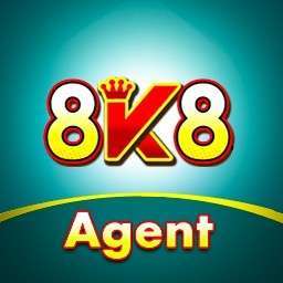 8k8 online casino