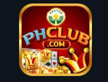 phclub