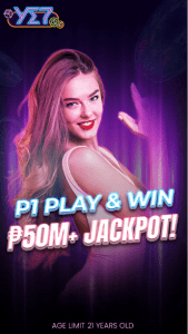 Z25 Online Casino