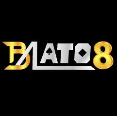 balato8 online casino