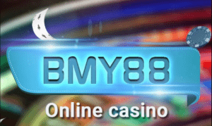 bmy88