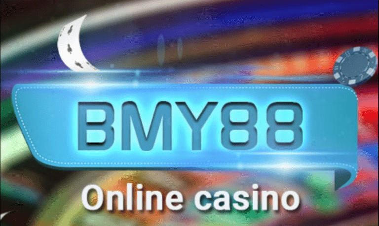 bmy88