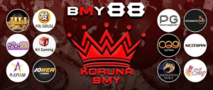 bmy88 casino