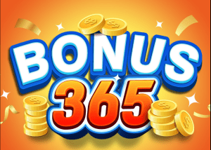 bonus365 review