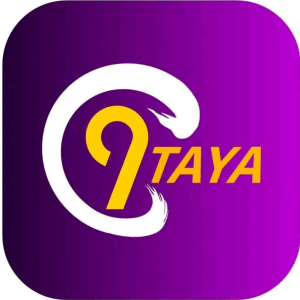 c9taya online casino