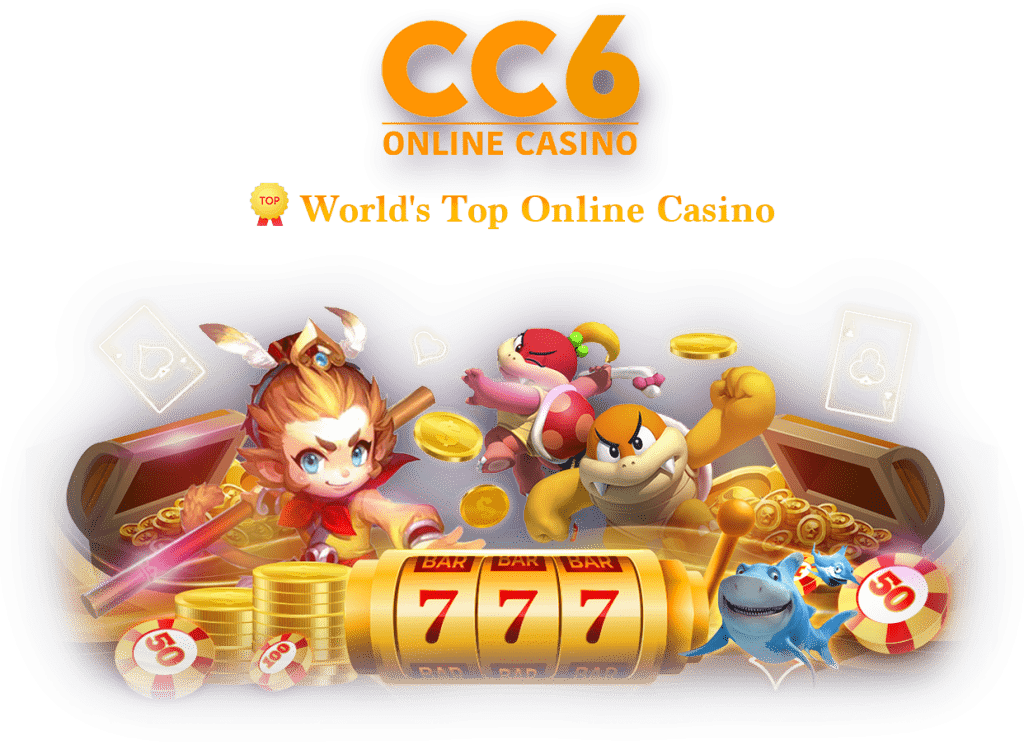 V8CC6 Online Casino Login download