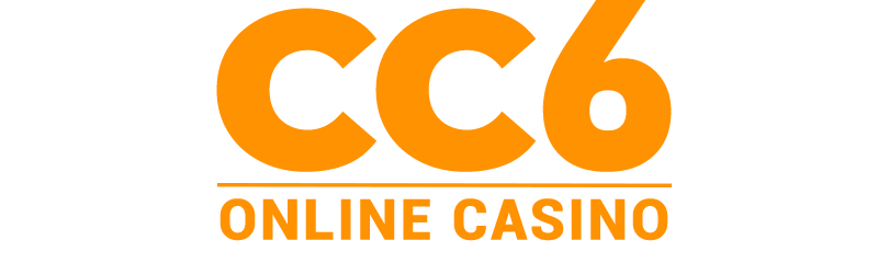 V8CC6 Online Casino