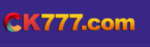 ck777