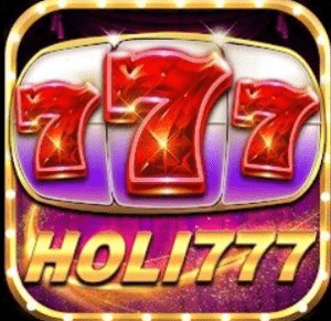 holi777