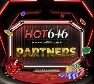 hot646 online casino