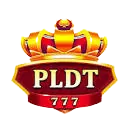 pldt777