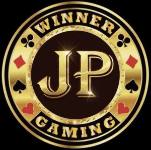 jpwinner review