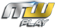 mwplay online casino