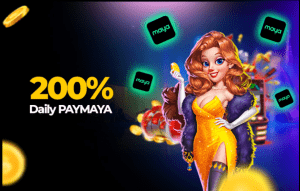 panalo999 online casino