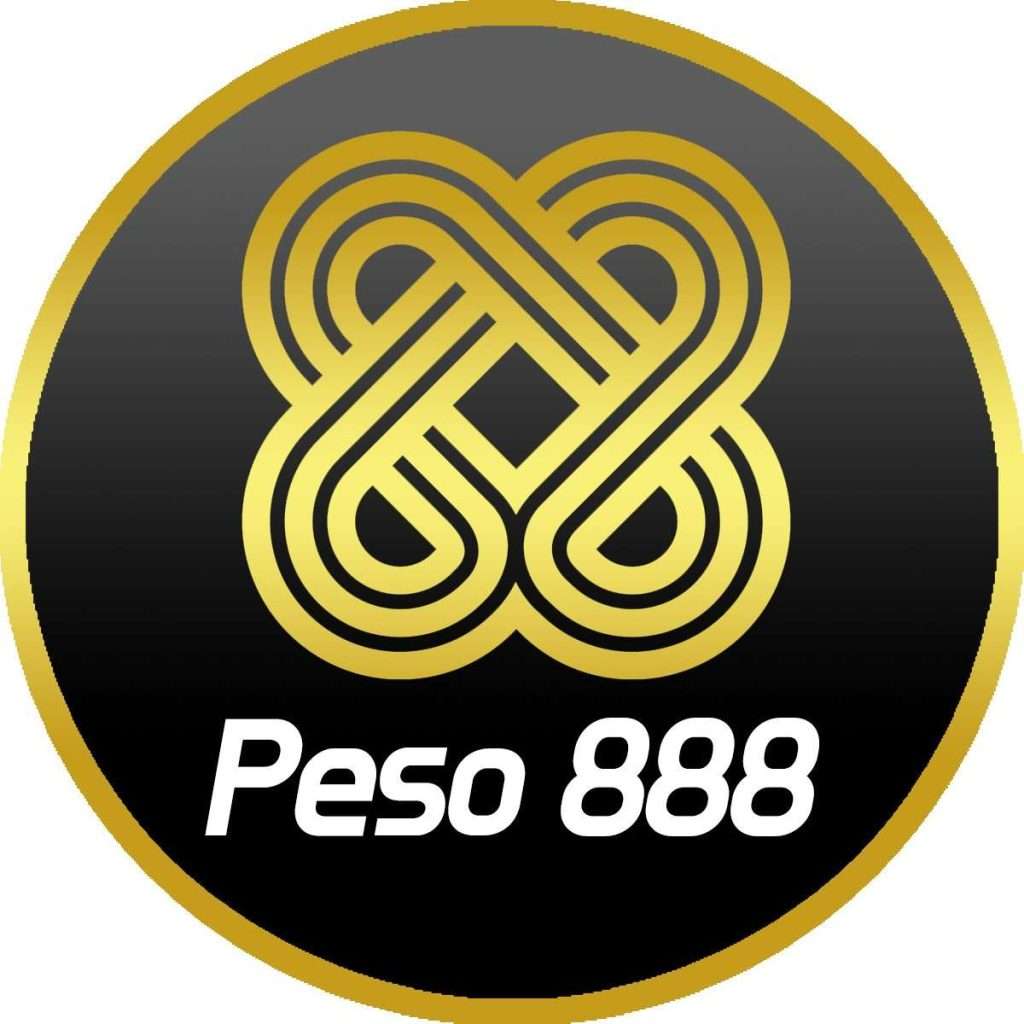 Peso88 Online Casino