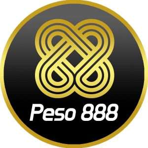 Peso88 Online Casino