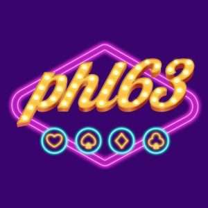 phl63 online casino