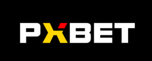 pxbet online casino