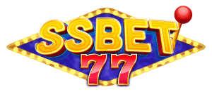 ssbet77 online casino