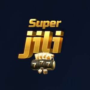 superjili online casino