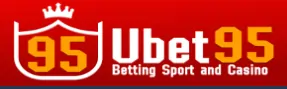 ubet95