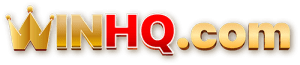 winhq9 online casino