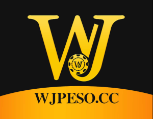 wjpeso online casino